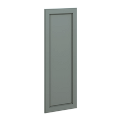 j-k-sage-e3-dummy-door-panel-15-w-x-42-h
