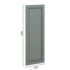 j-k-sage-e3-dummy-door-panel-15-w-x-42-h