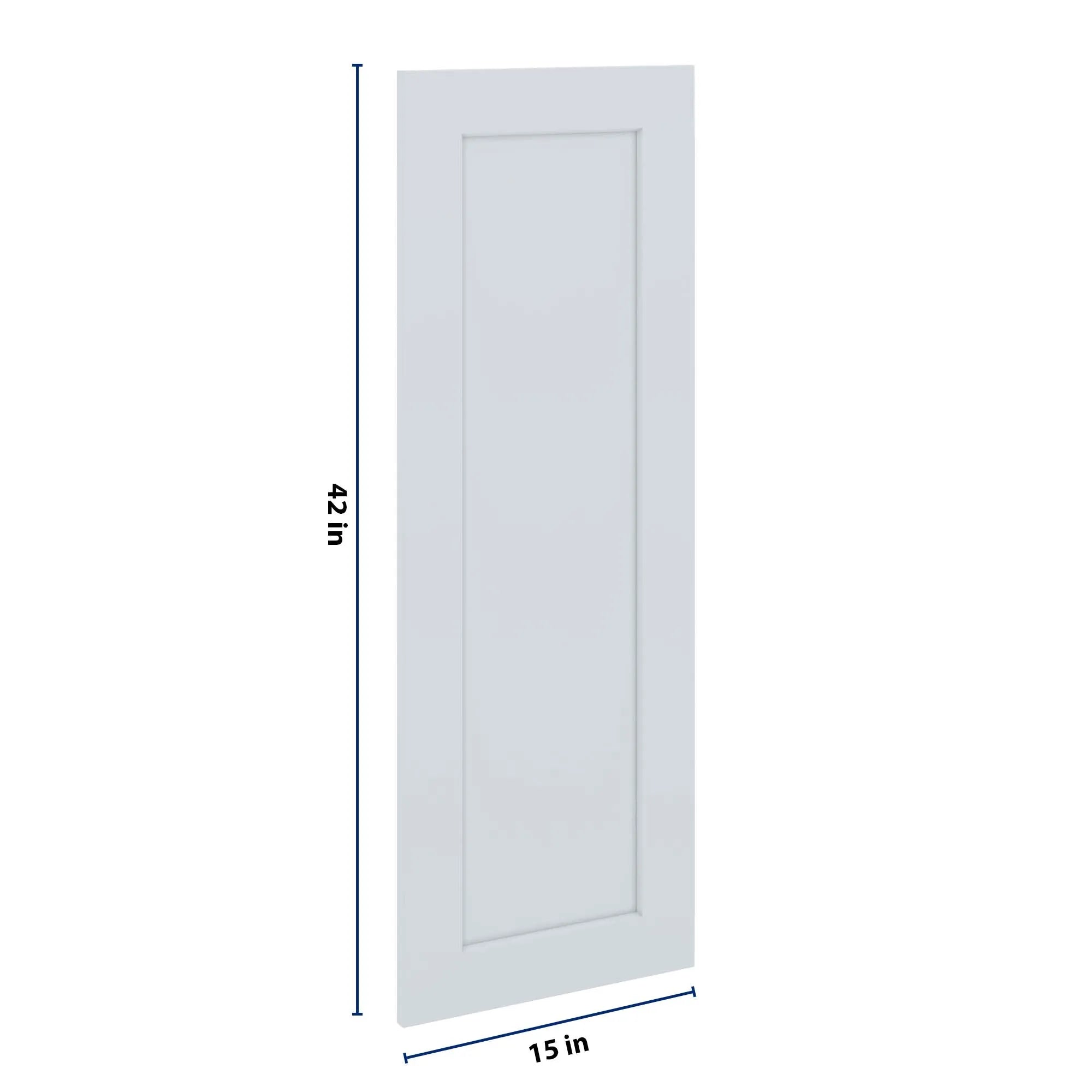 W1542F_Angle_White