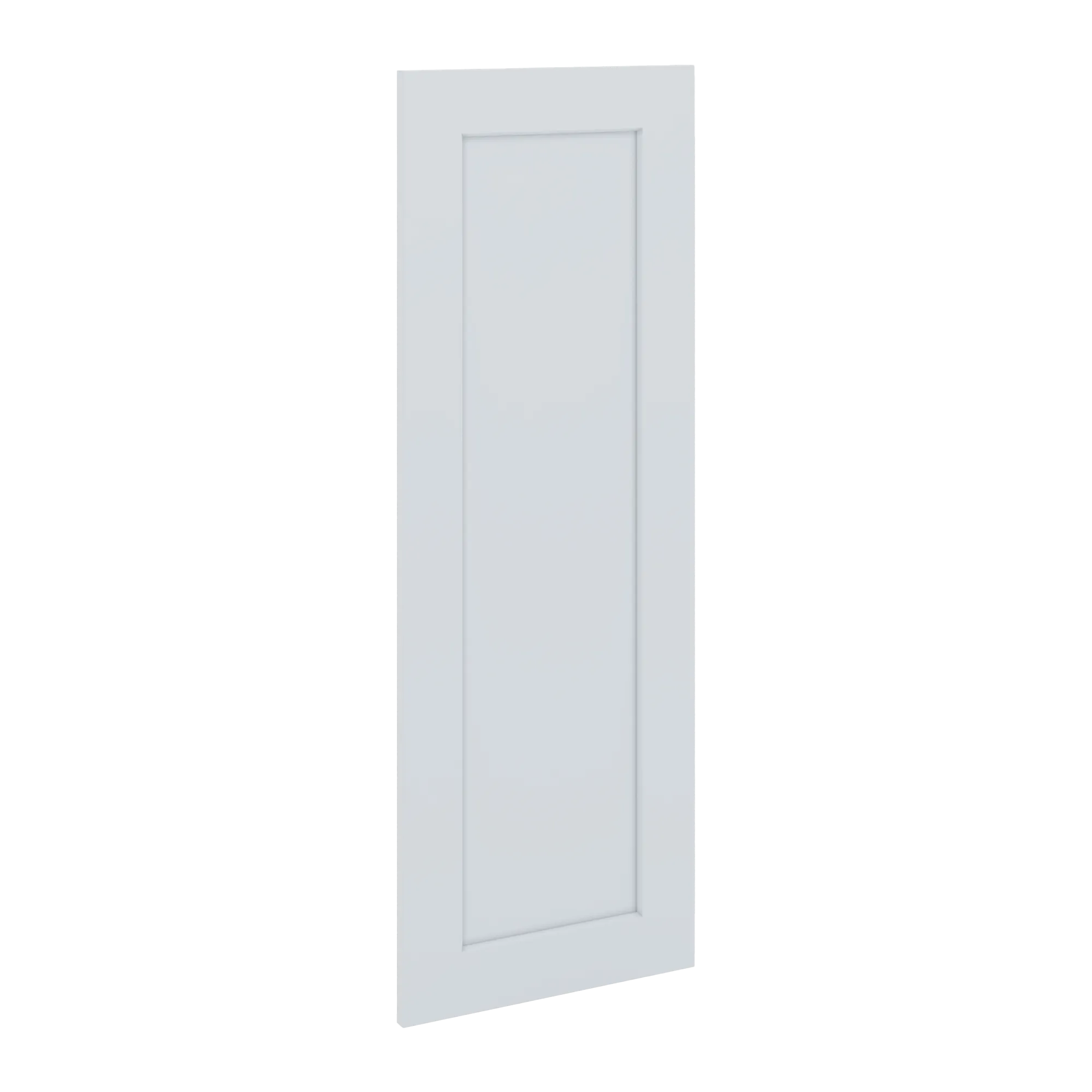 W1542F_Angle_White_1