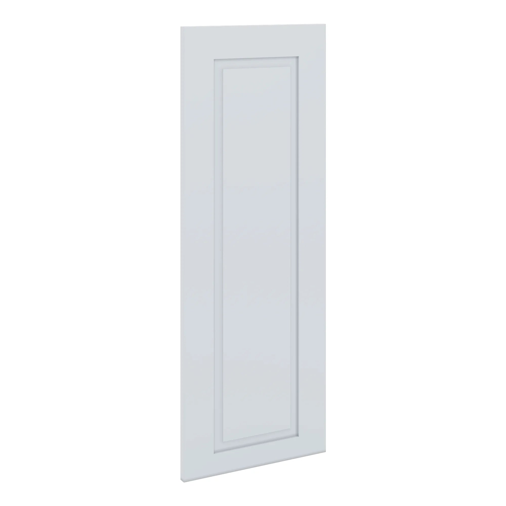 W1542F_Angle_White_png