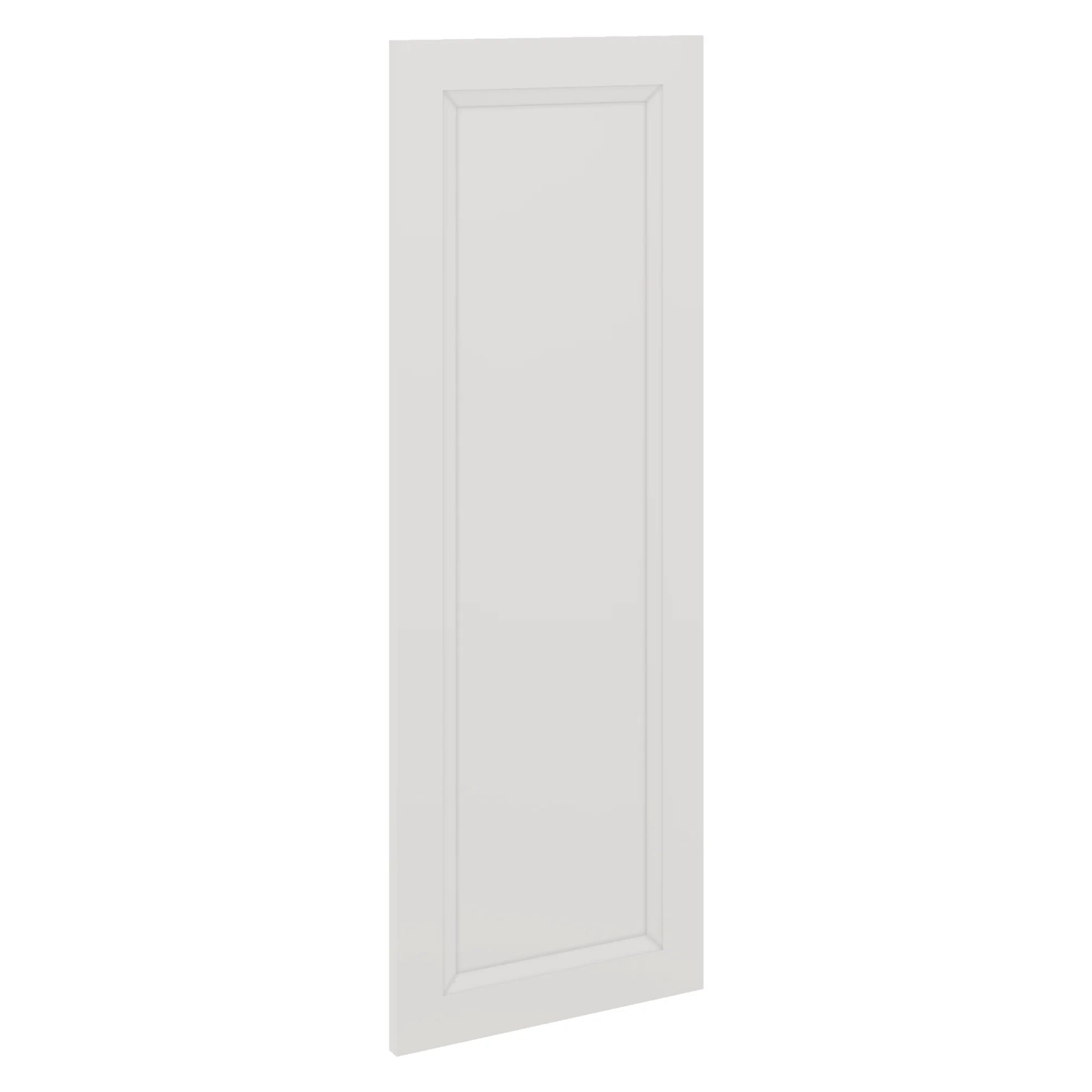 W1542F_Angle_White_png_4b111606-8fcb-4c1c-a948-f2c4b70d6824