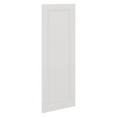 J&K Pure B5 Dummy Door Panel 15" W x 42" H