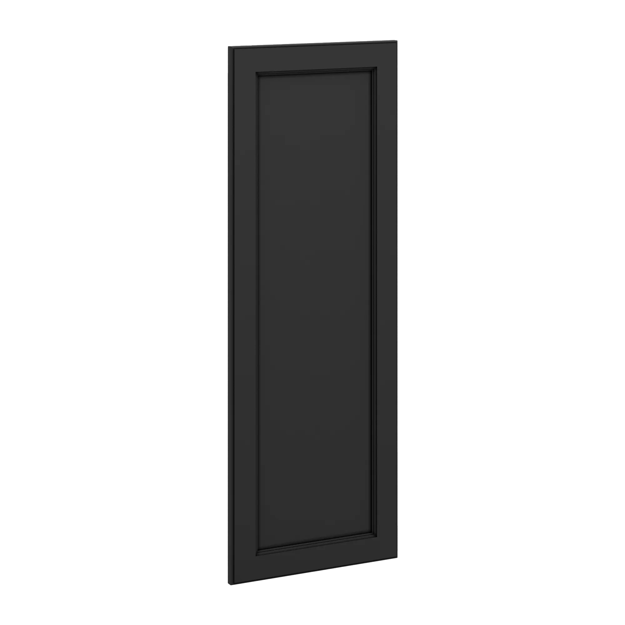 no-image-2048-a2addb12