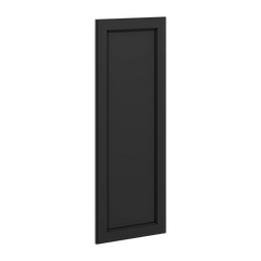 j-k-charcoal-e2-dummy-door-panel-15-w-x-42-h