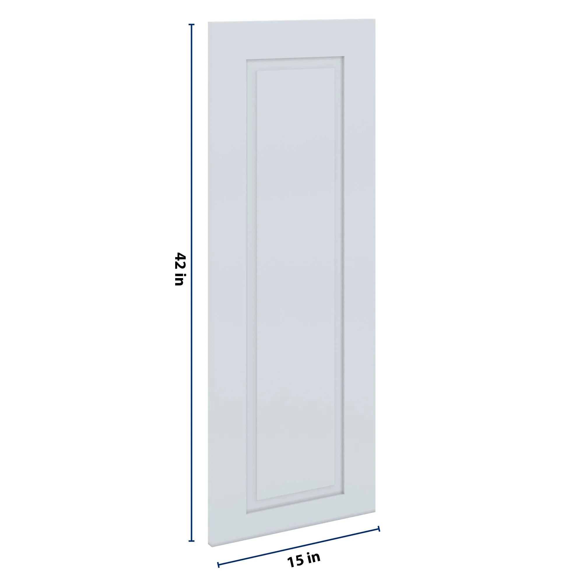 W1542F_Anglewhite_jpg