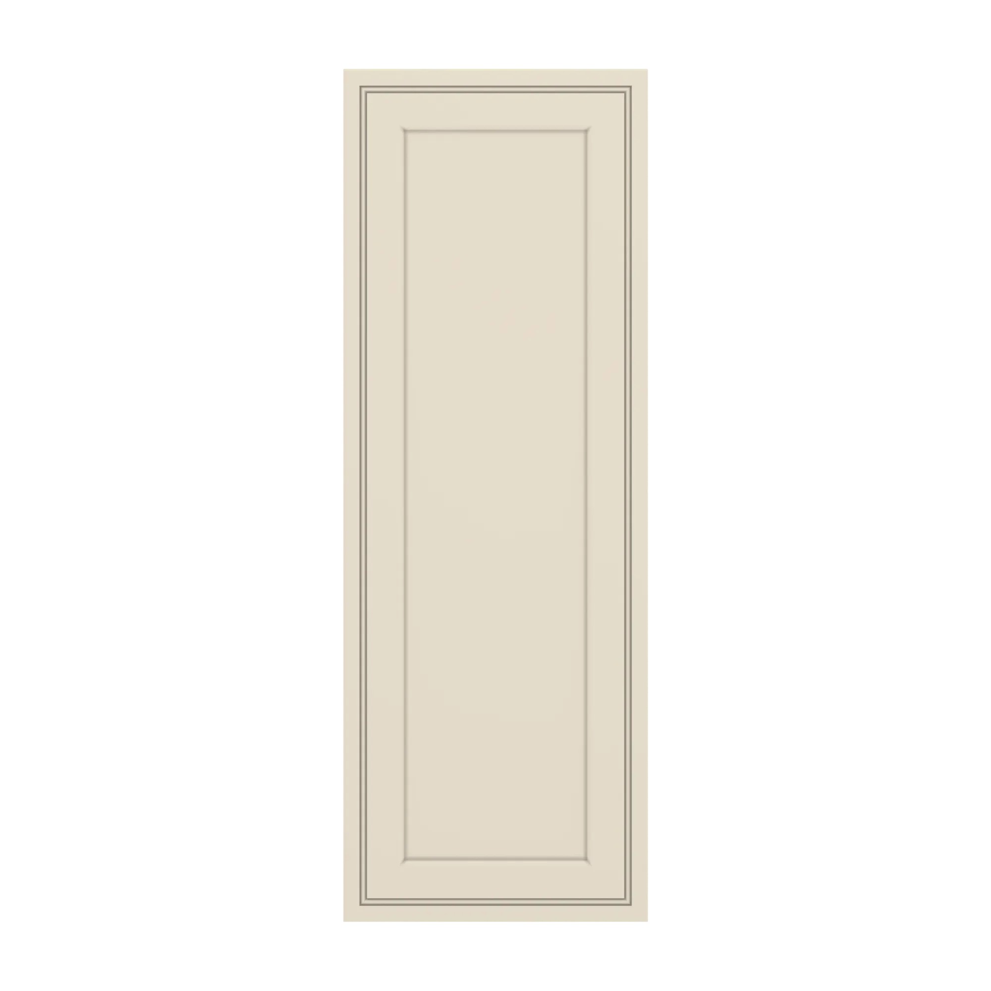 W1542F_Front_2ce53c28-98cf-4d6f-9f7c-89d358d2286b