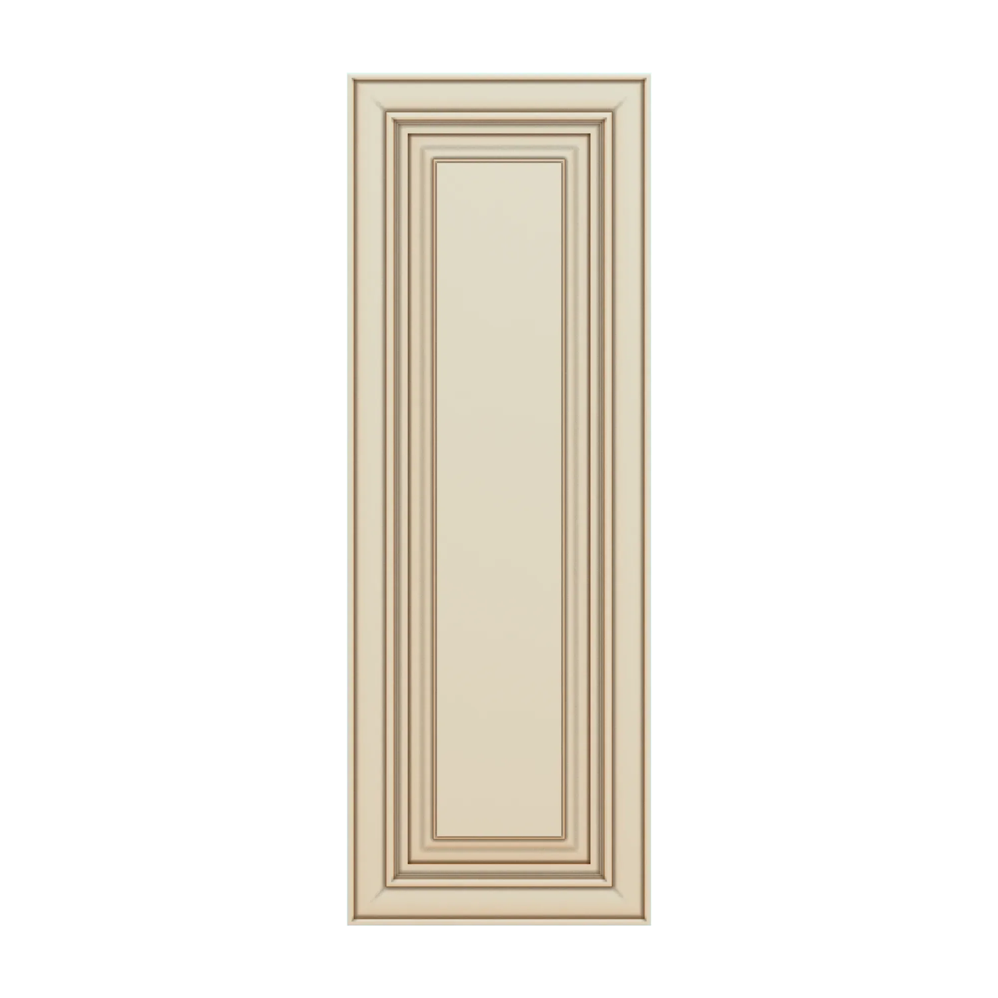 no-image-2048-a2addb12