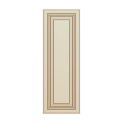 j-k-creme-glazed-a7-dummy-door-panel-15-w-x-42-h