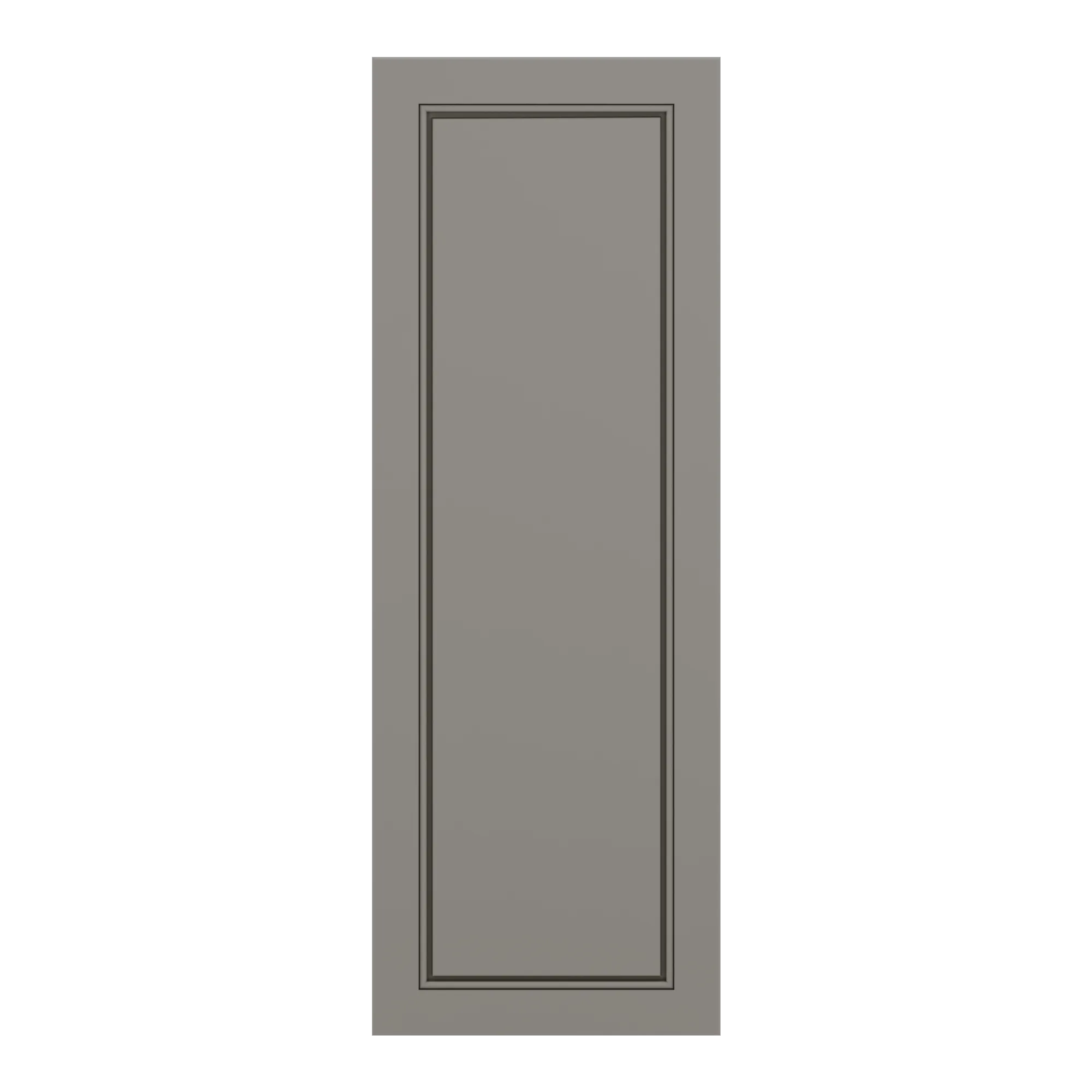 no-image-2048-a2addb12