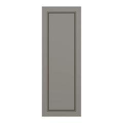 j-k-greige-k3-dummy-door-panel-15-w-x-42-h