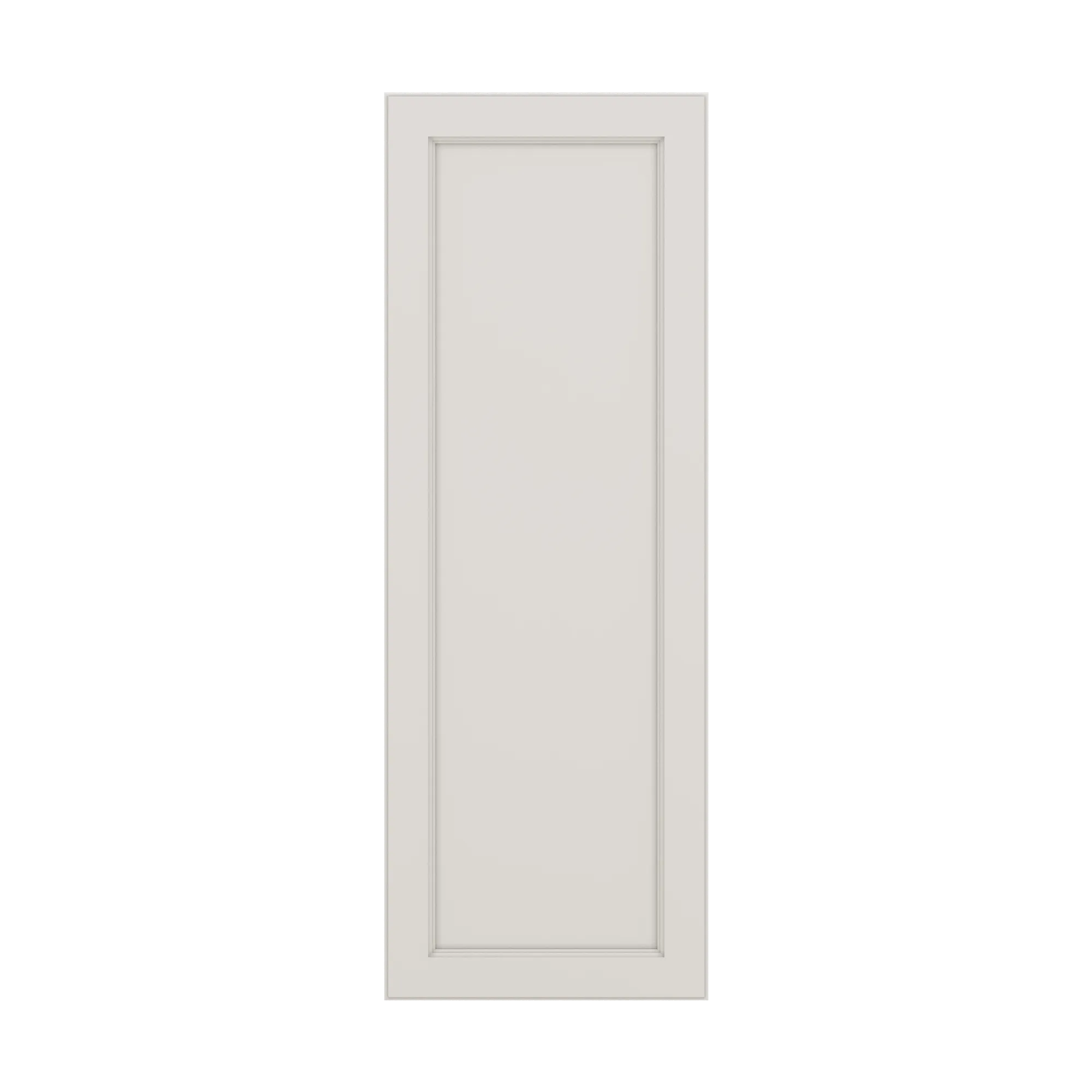 no-image-2048-a2addb12