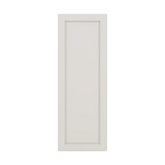 j-k-dove-e1-dummy-door-panel-15-w-x-42-h