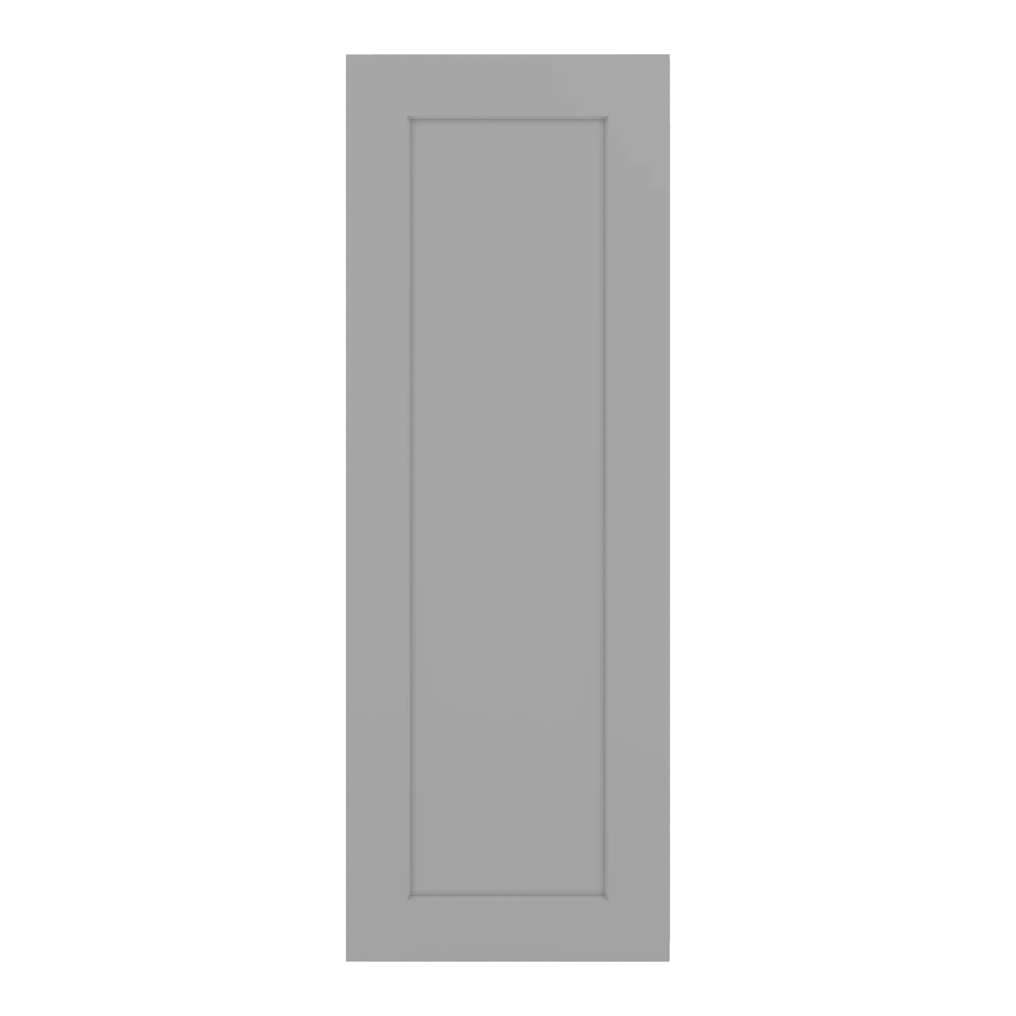 W1542F_Front_Gray