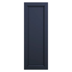 J&K Naval B7 Dummy Door Panel 15" W x 42" H