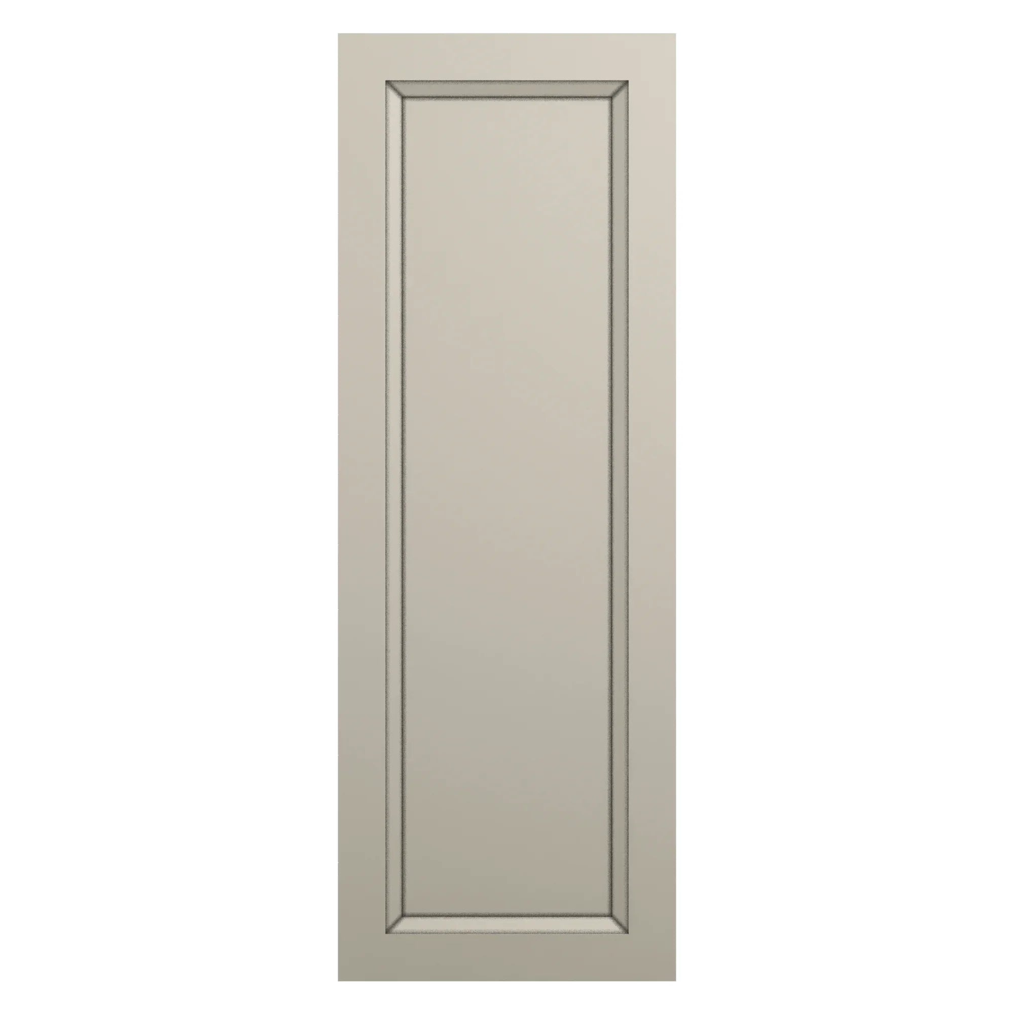 W1542F_Front_Pebble_png