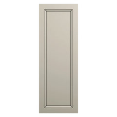 J&K Pebble B6 Dummy Door Panel 15" W x 42" H