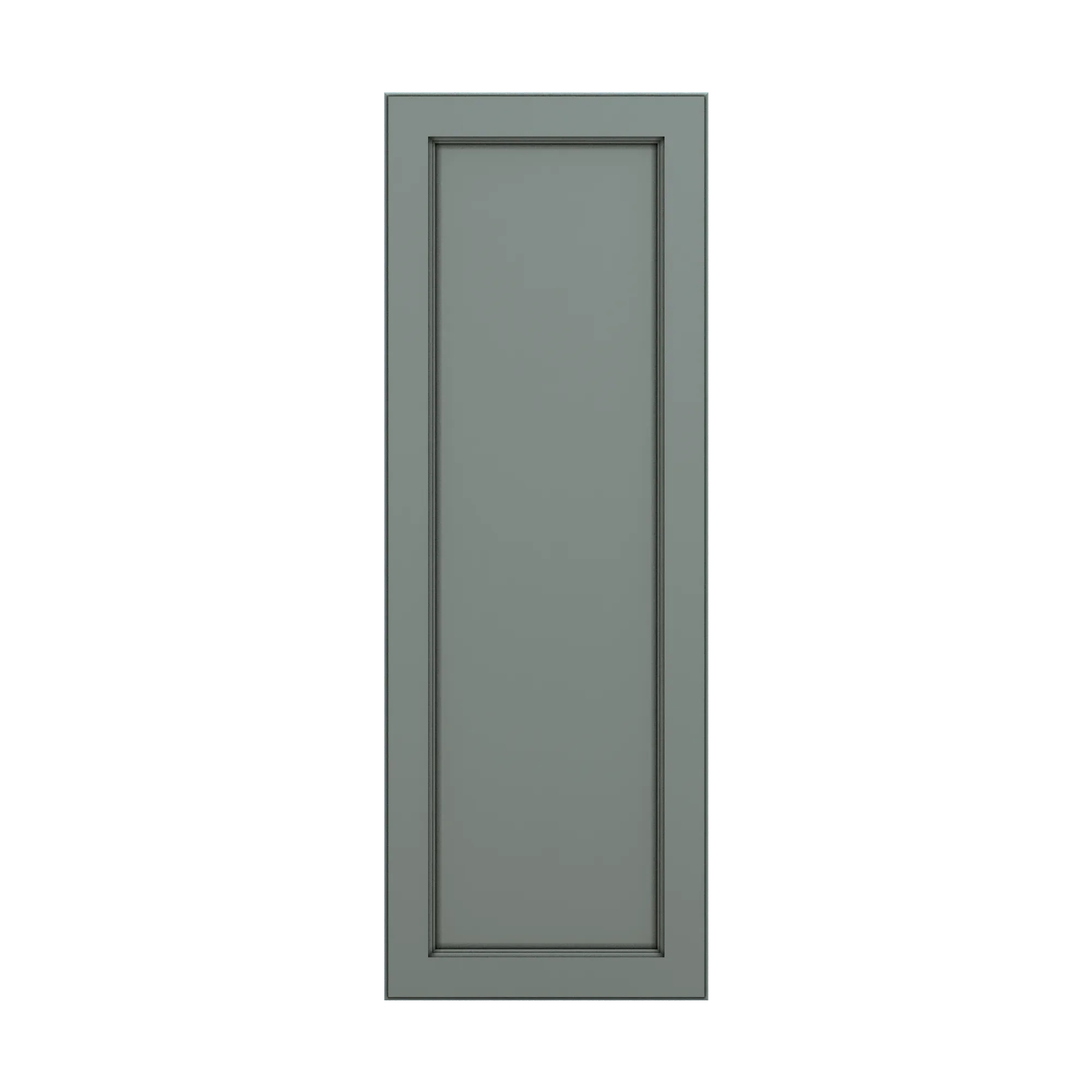 no-image-2048-a2addb12