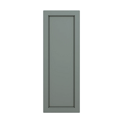j-k-sage-e3-dummy-door-panel-15-w-x-42-h