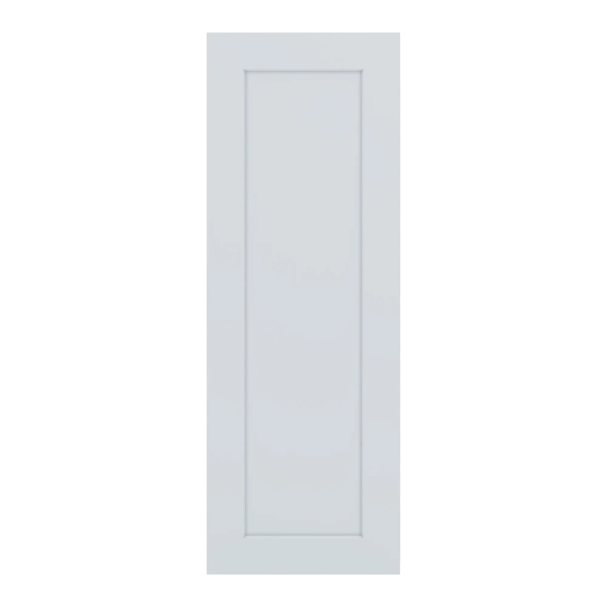 W1542F_Front_White