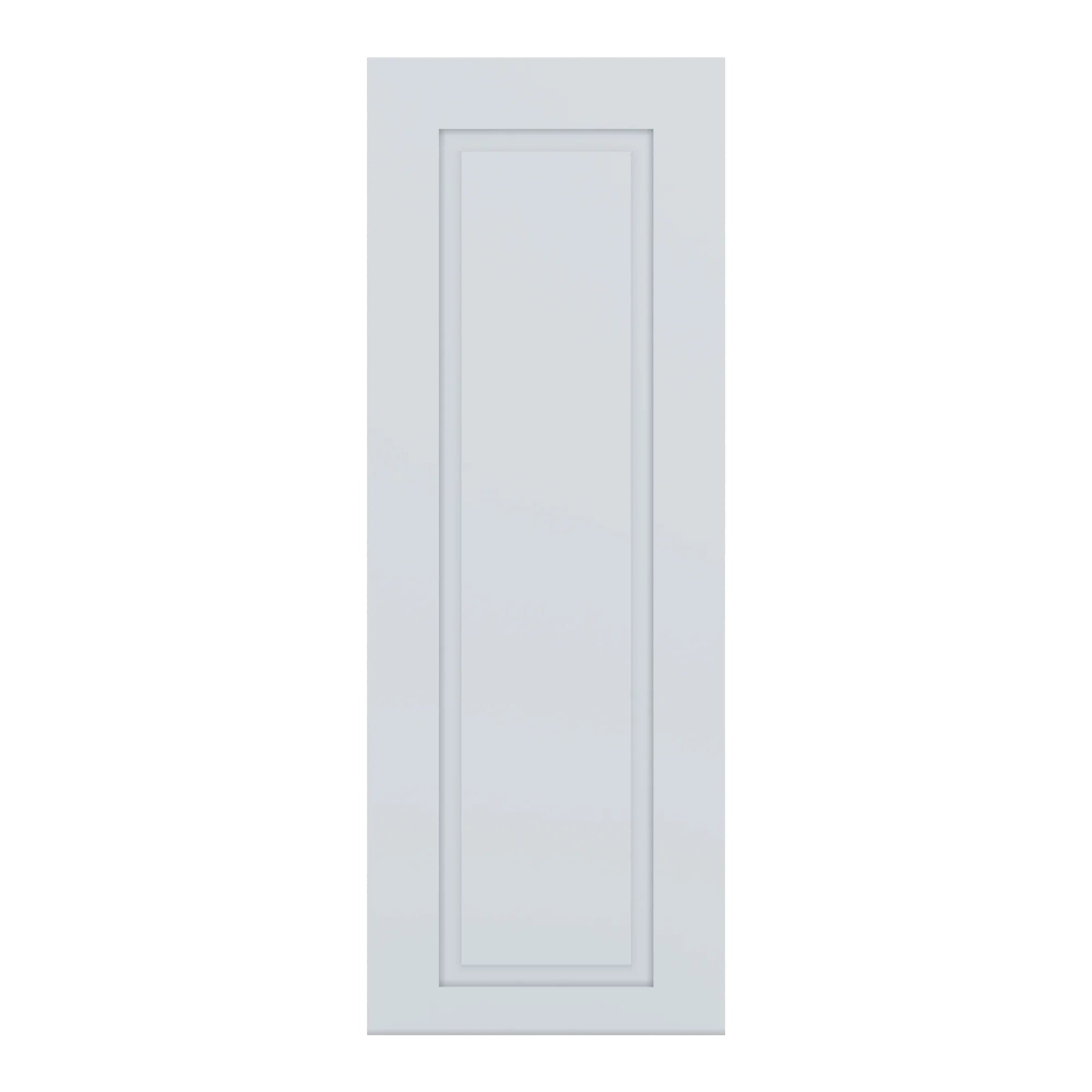W1542F_Front_White_png