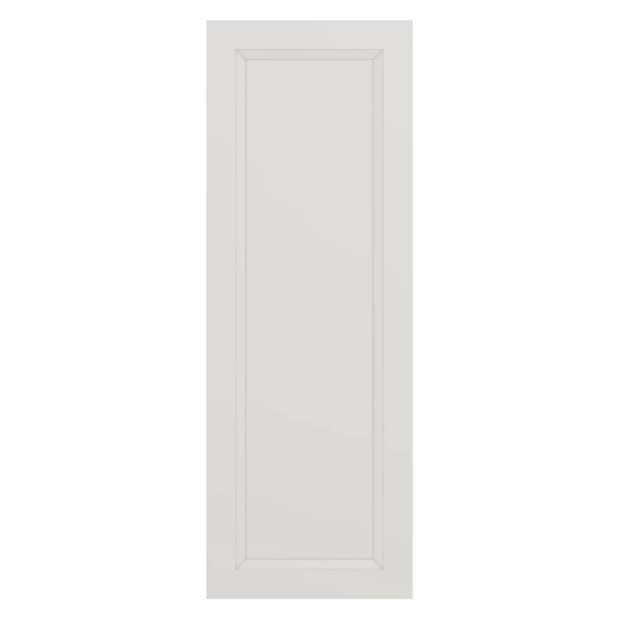 W1542F_Front_White_png_e818edd3-c884-4c4c-91c2-06ec05460abc