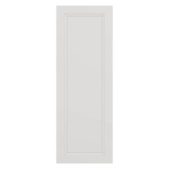 J&K Pure B5 Dummy Door Panel 15" W x 42" H