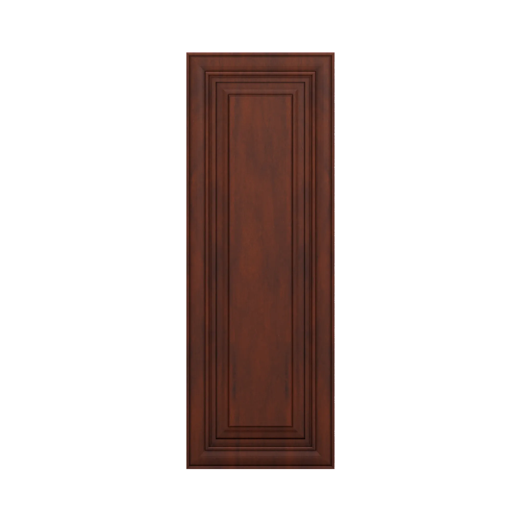 W1542F_Front_c171c42c-80b6-498e-831c-bb4549b8b77c