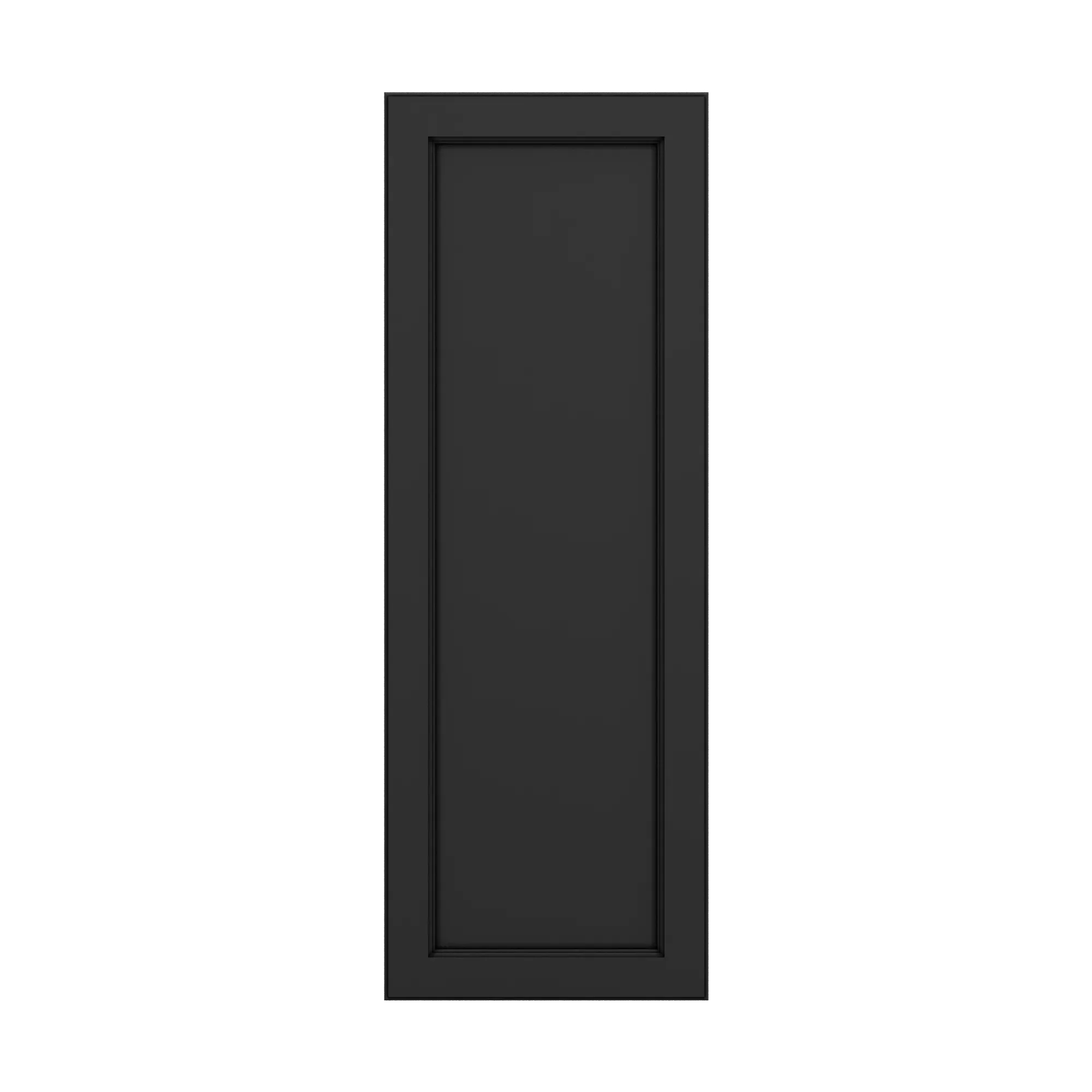 no-image-2048-a2addb12
