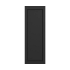 j-k-charcoal-e2-dummy-door-panel-15-w-x-42-h