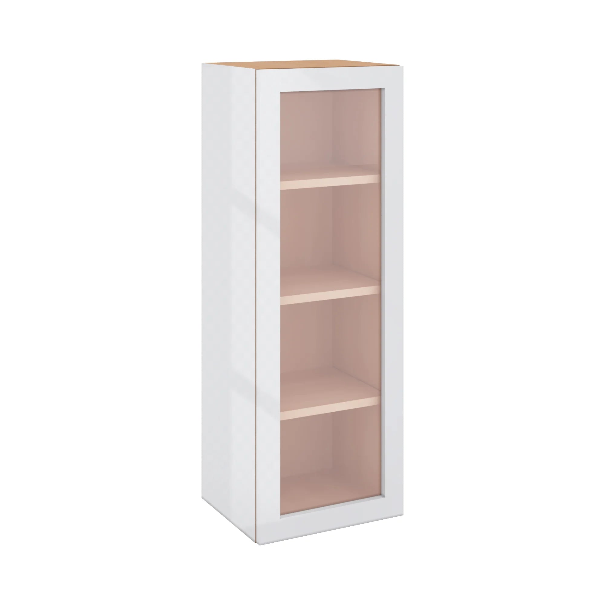 W1542GD_Close_Angle_Glossy_png