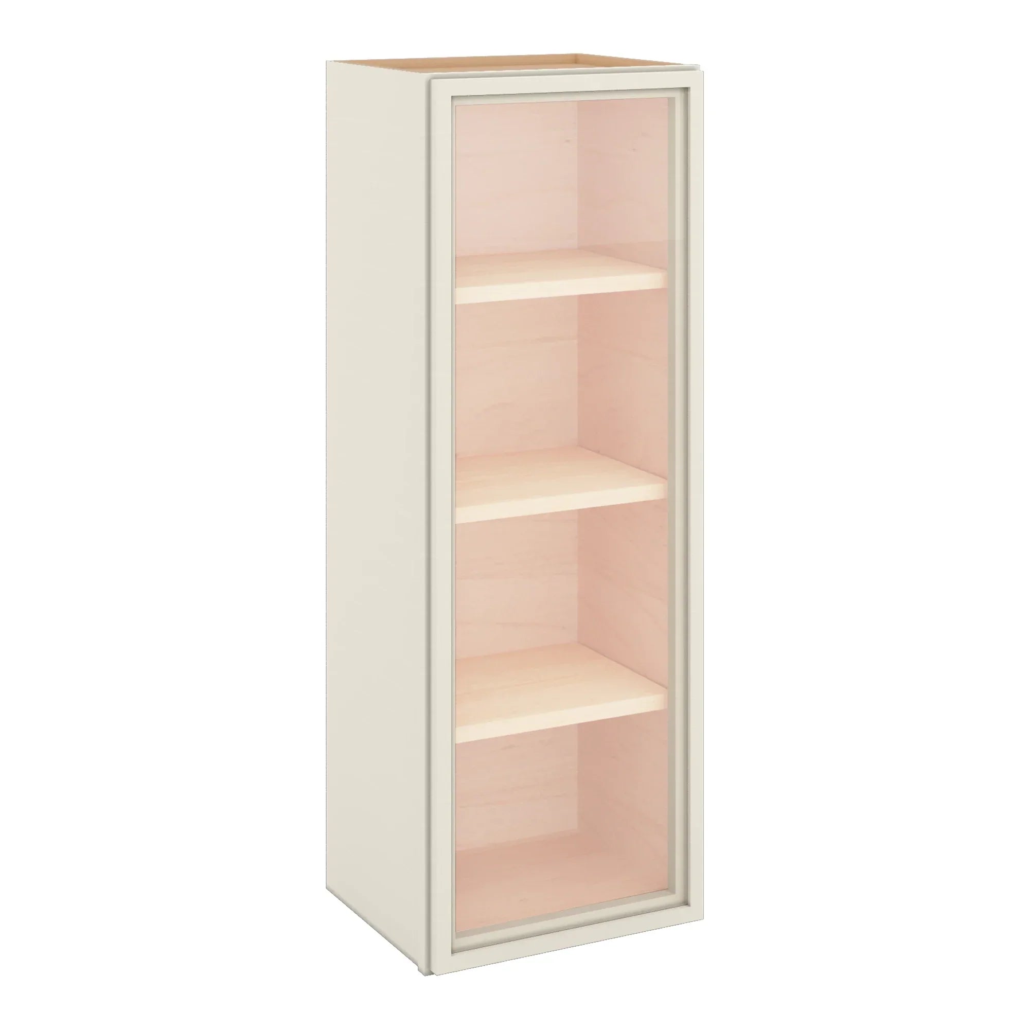 W1542GD_Close_Angle_dove_white_png_dee40234-4461-40ef-9913-81e11191ad11
