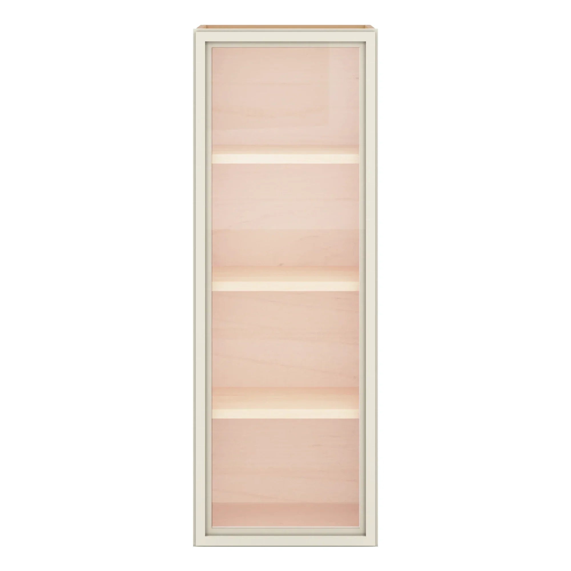 W1542GD_Close_Front_Dove_White_png_e445e529-4d1f-4a22-89c4-71c6736b07e4