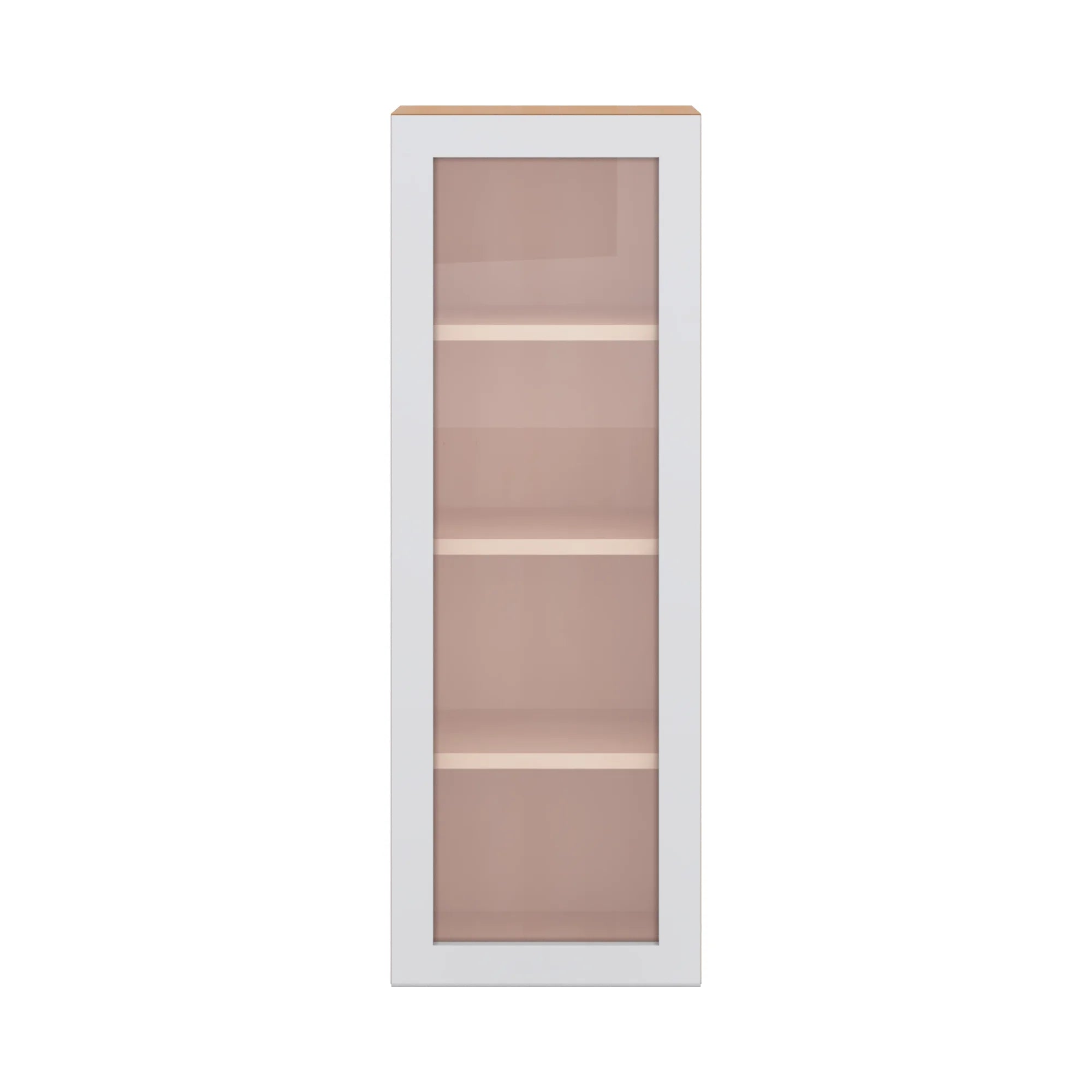 W1542GD_Close_Front_png_07a36a23-3b44-43ff-8156-c5c8201580cd