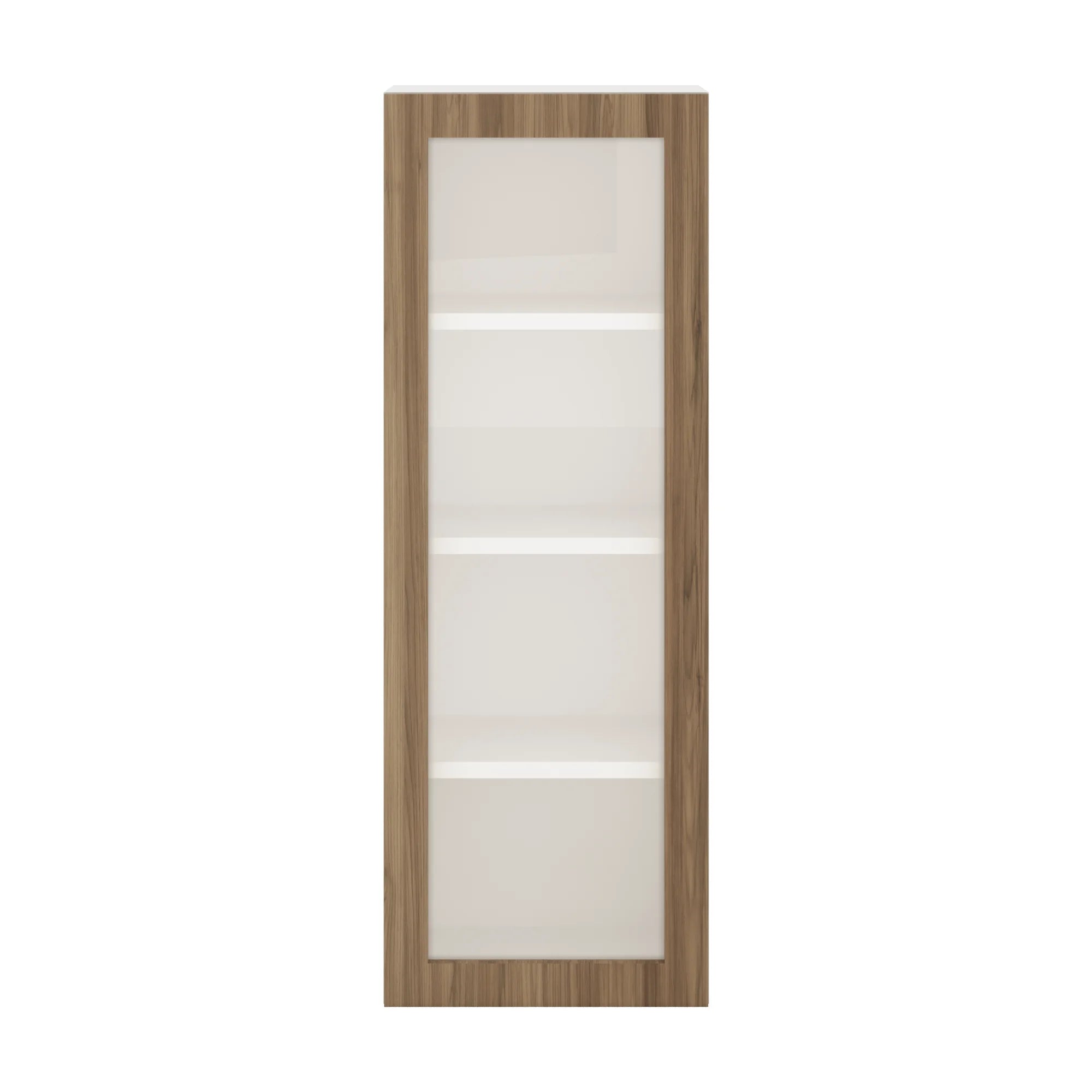 W1542GD_Close_Front_png_f889caa9-8c67-44fb-aa87-4d833c73342b