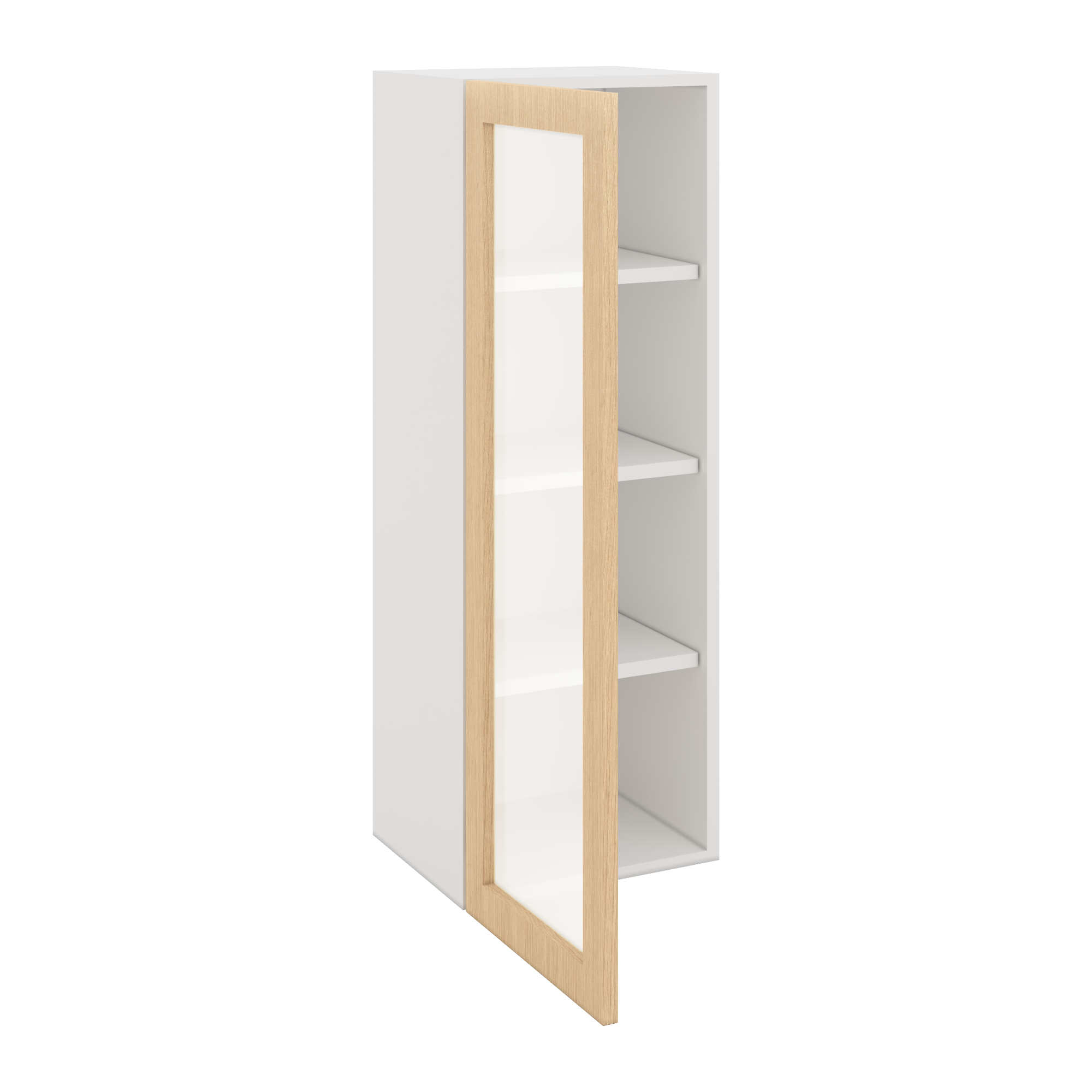 W1542GD_Open_Angle