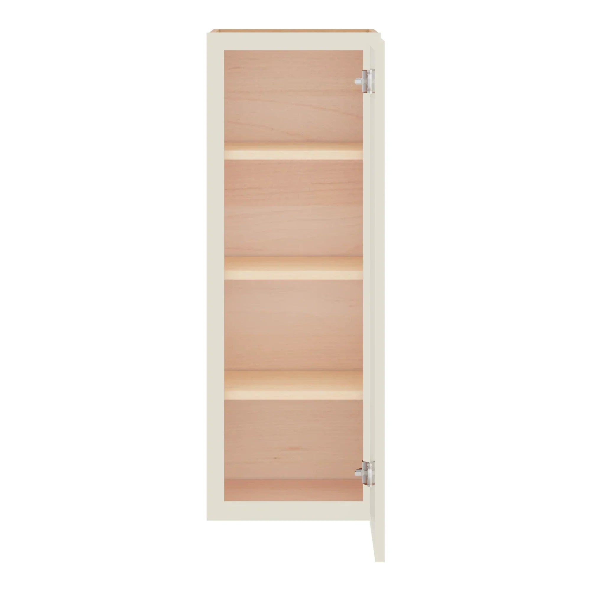 W1542GD_Open_Front_Dove_white_png_444961d6-2cd6-4bc7-9bd2-242f0f4db4ed