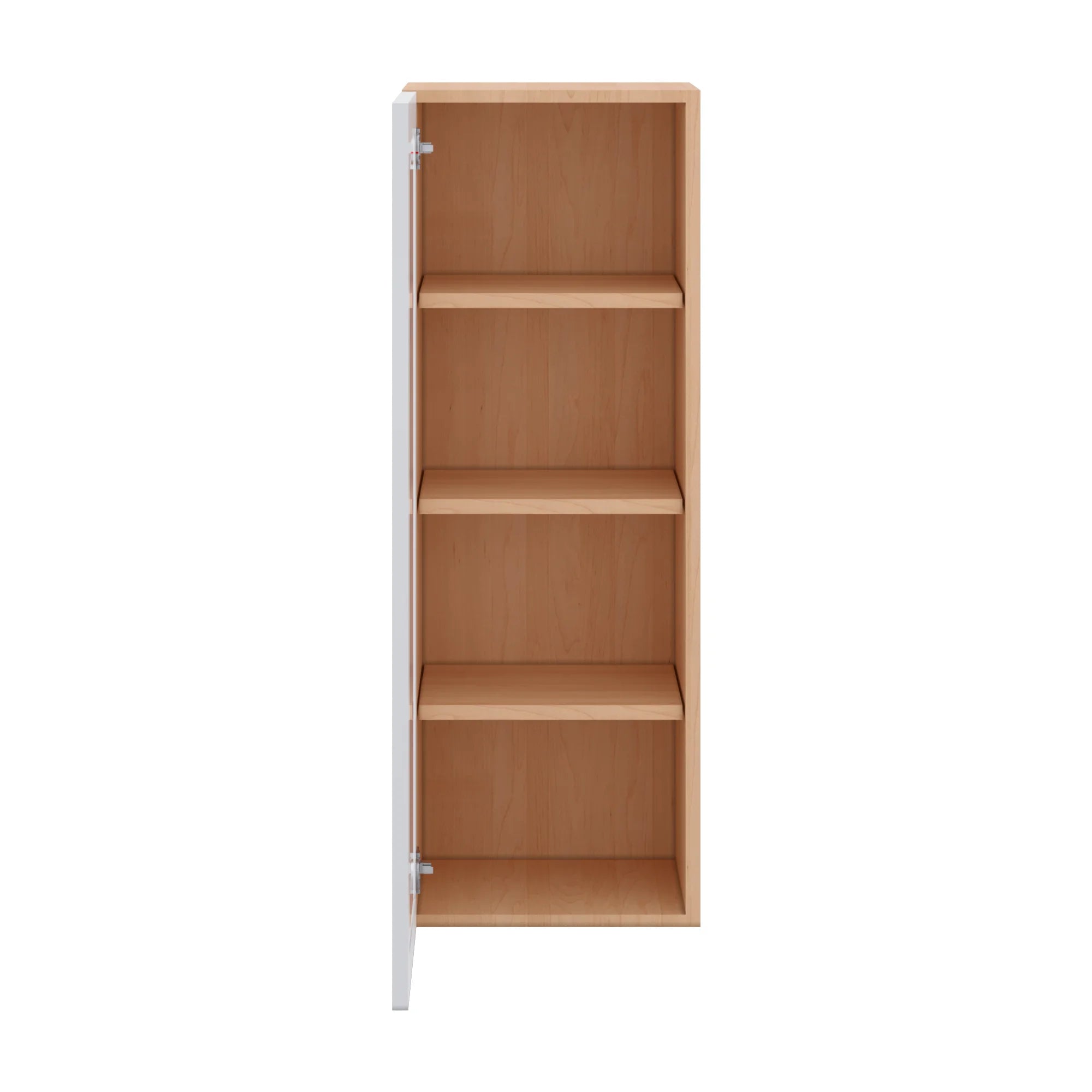 W1542GD_Open_Front_Glossy_png
