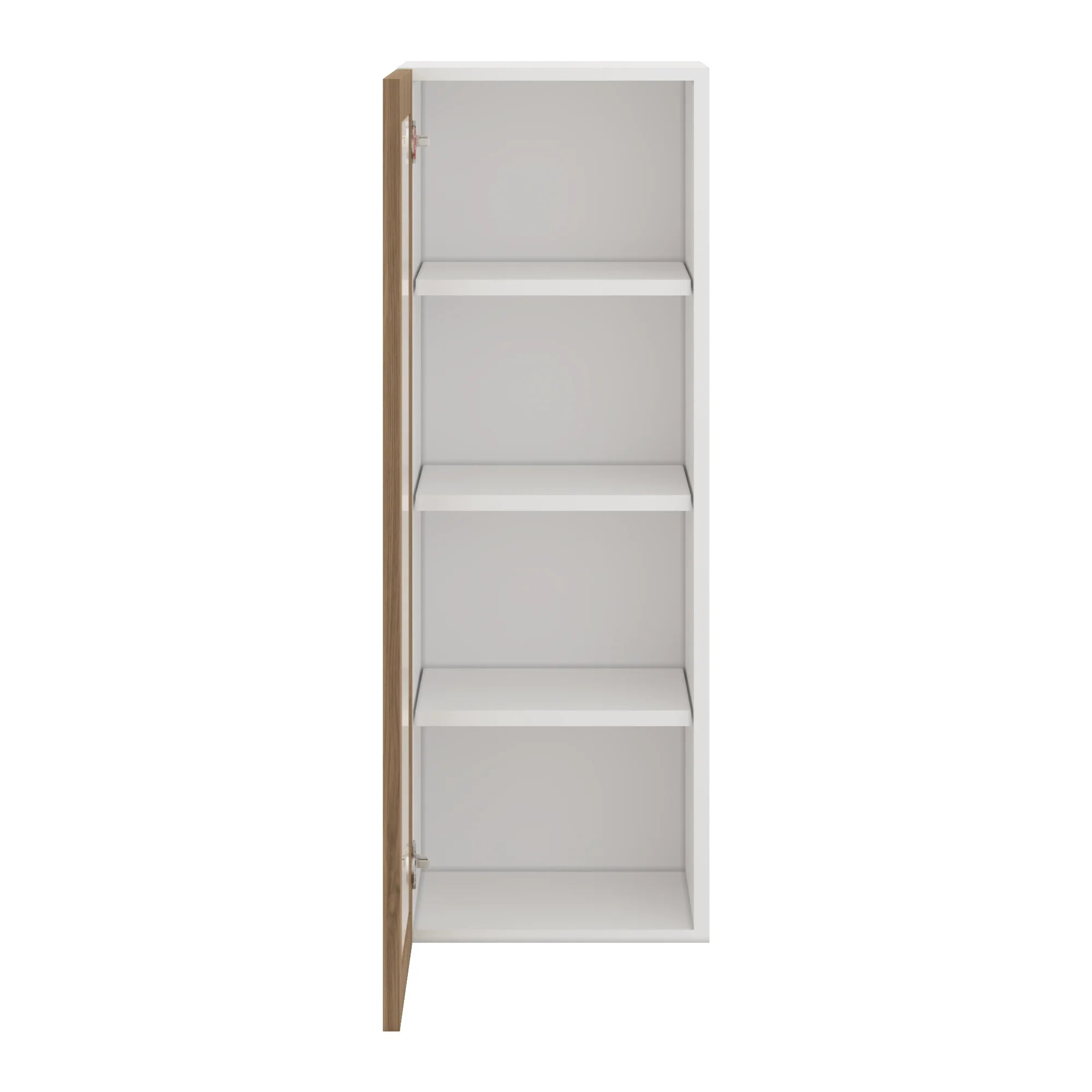 W1542GD_Open_Front_png_4c41aa38-644b-4f05-95b1-3f8b6e2109fa