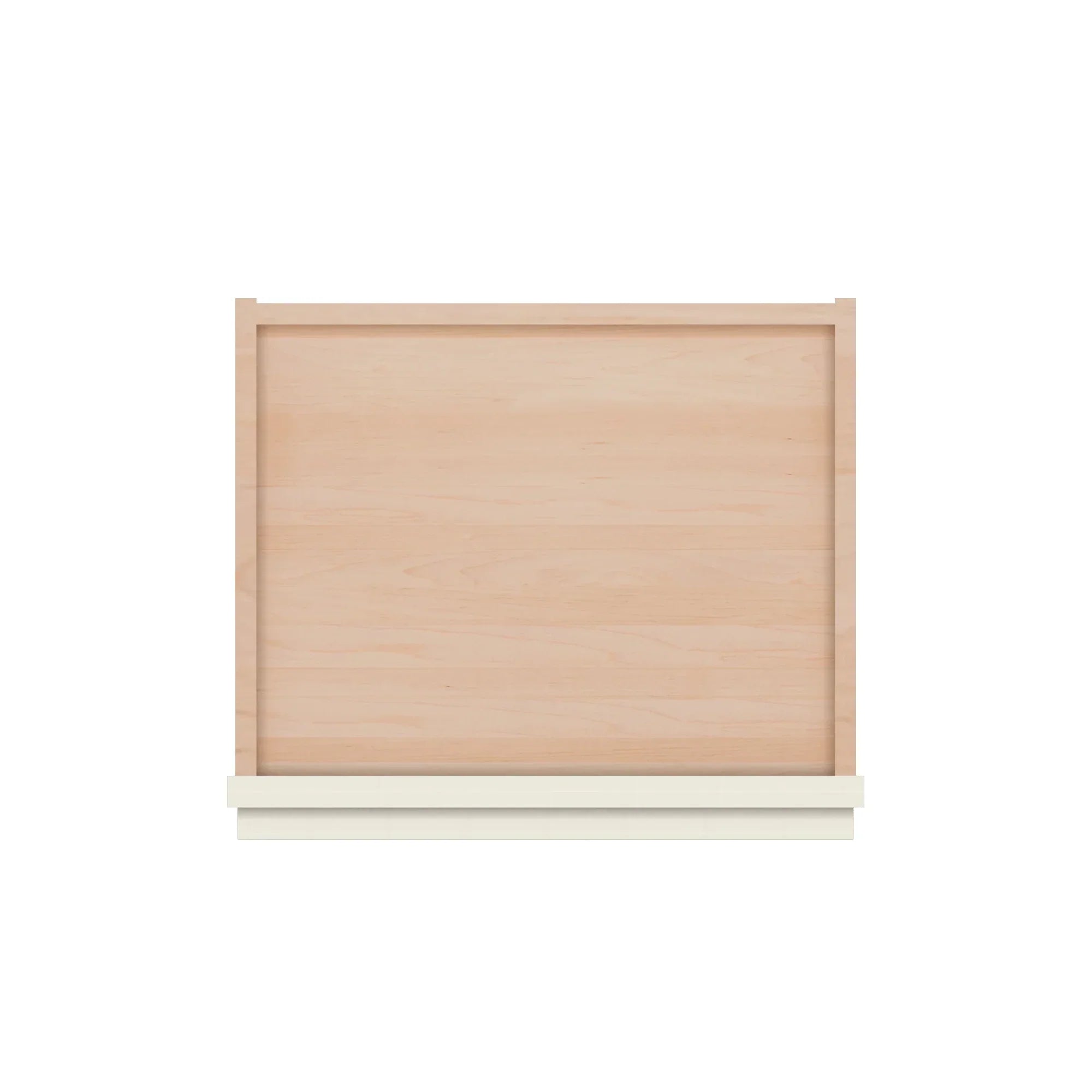 W1542GD_Top_Dove_White_png_6a0e1c4f-a3a3-473f-baf6-e9c54fc326da