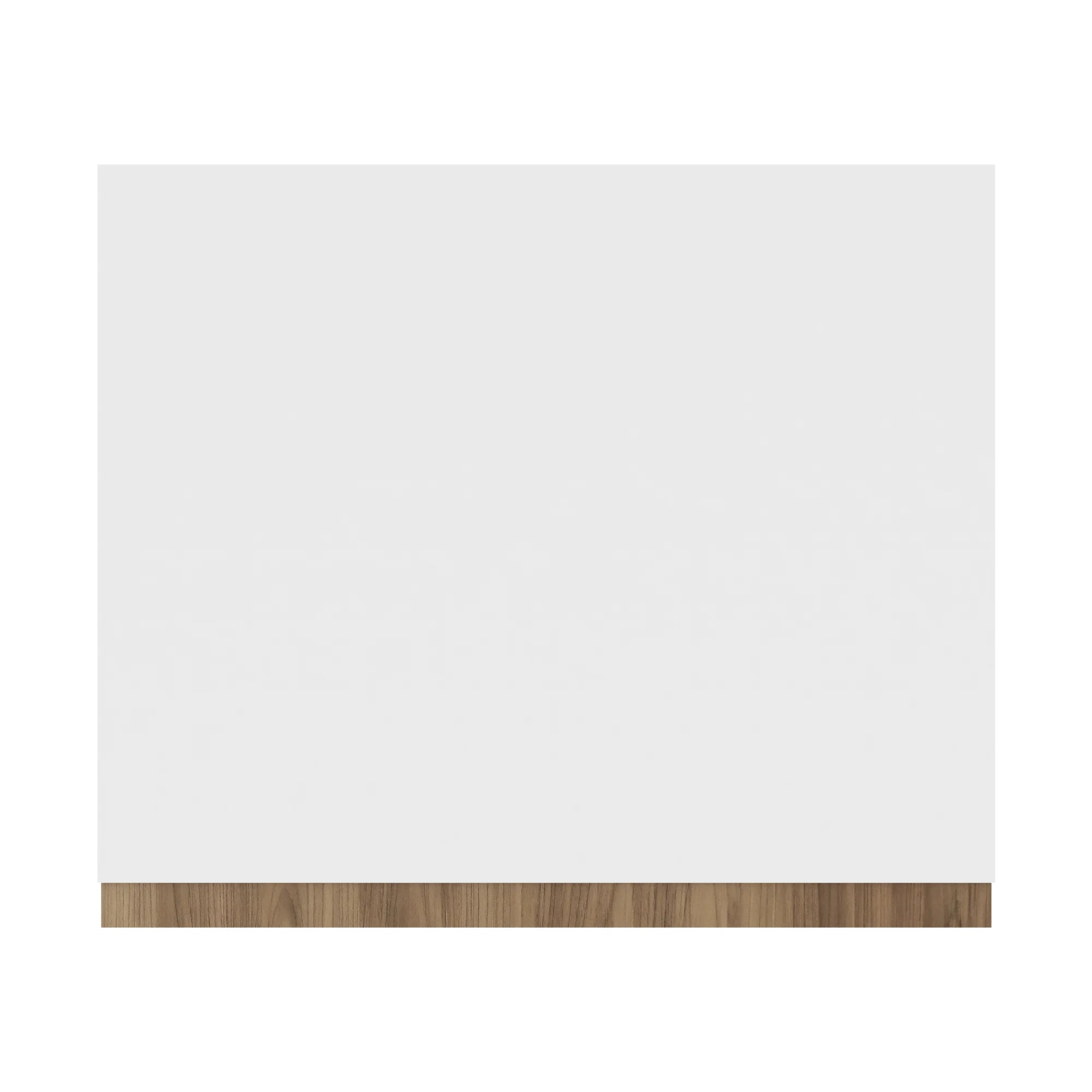 W1542GD_Top_png_6f8f9667-05fc-4d1c-b692-4c5148afa6d5