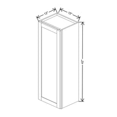 wolf-classic-grantley-sandalwood-stain-15-width-and-42-height-wall-cabinet