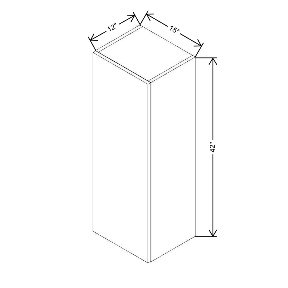 no-image-2048-a2addb12