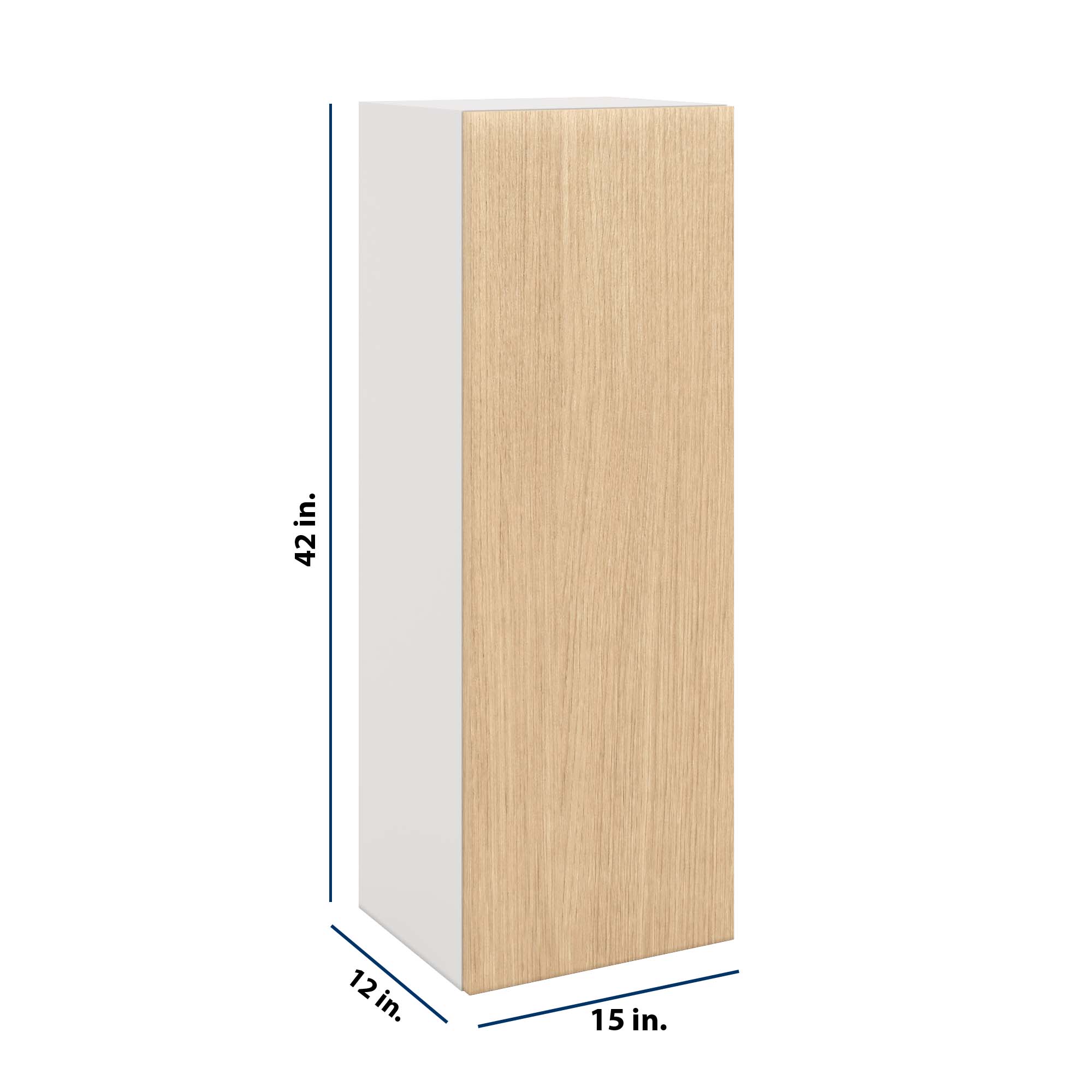 W1542_Close_Angle