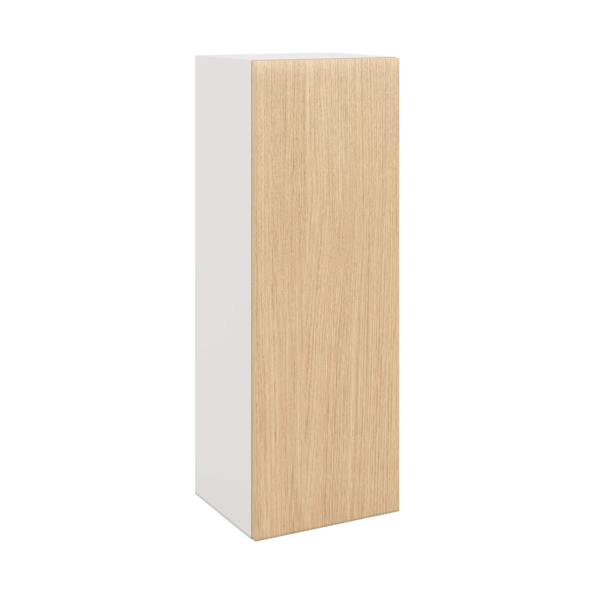 W1542_Close_Angle