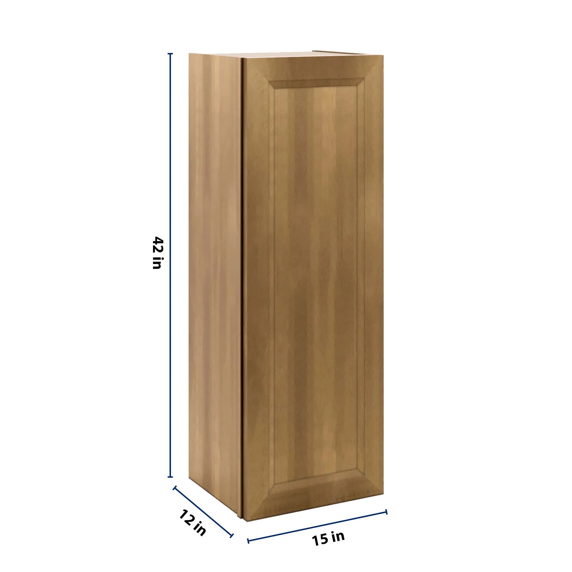 W1542_Close_Angle