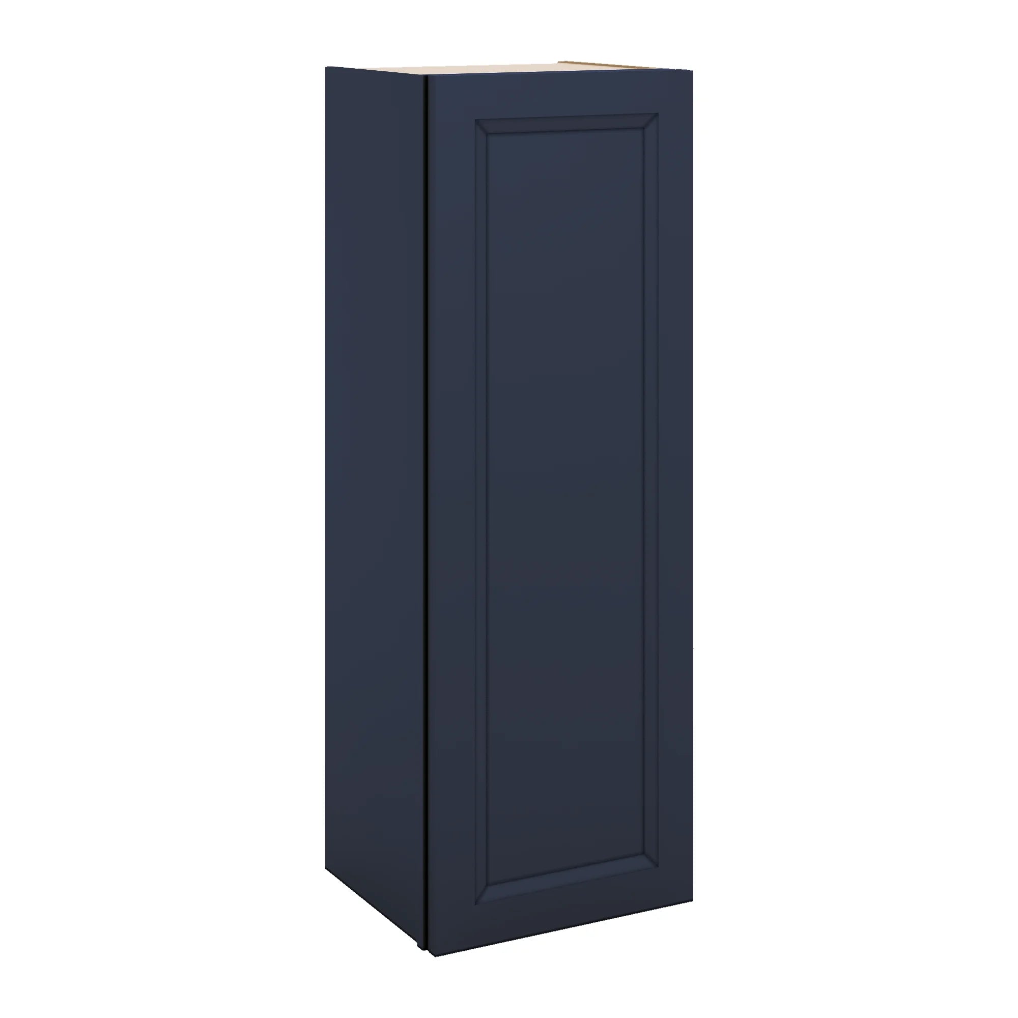 W1542_Close_AngleNAVAL_png