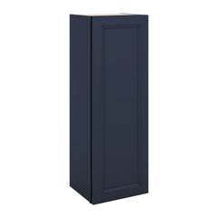 J&K Naval B7 Single Door Wall Cabinet - 15" W x 42" H