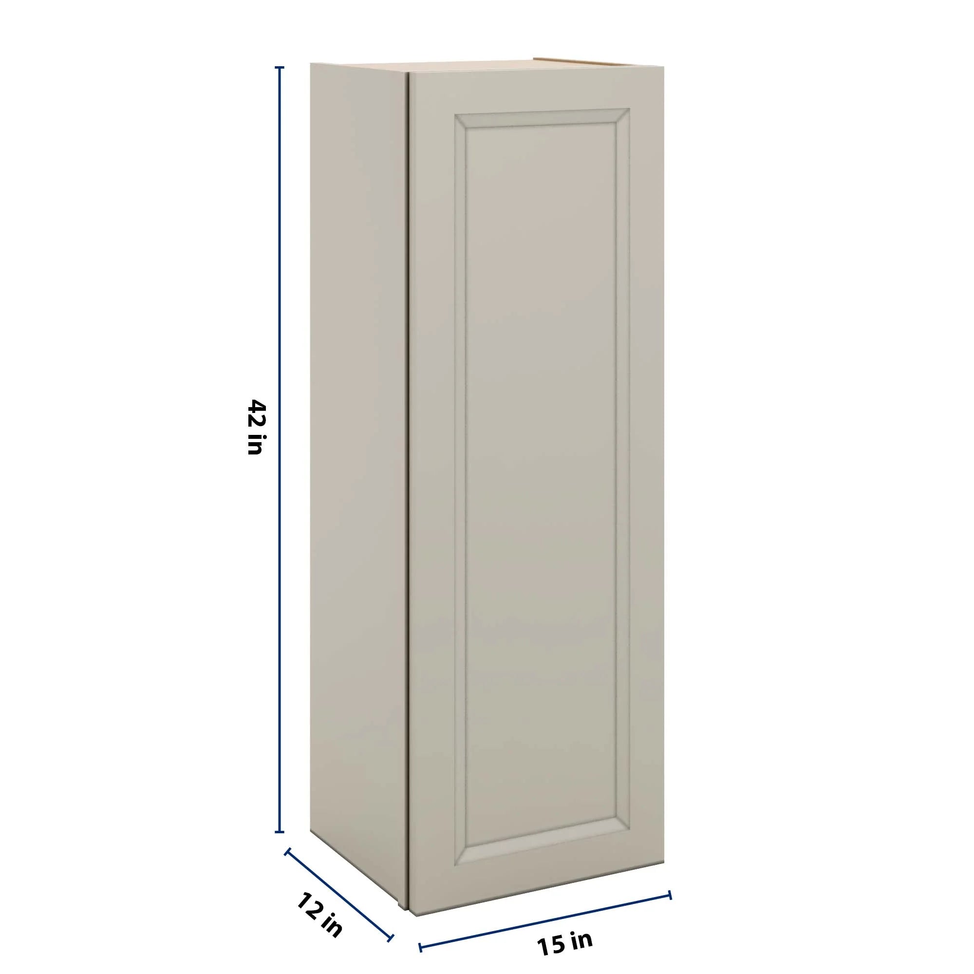 W1542_Close_AnglePEBBLE_jpg