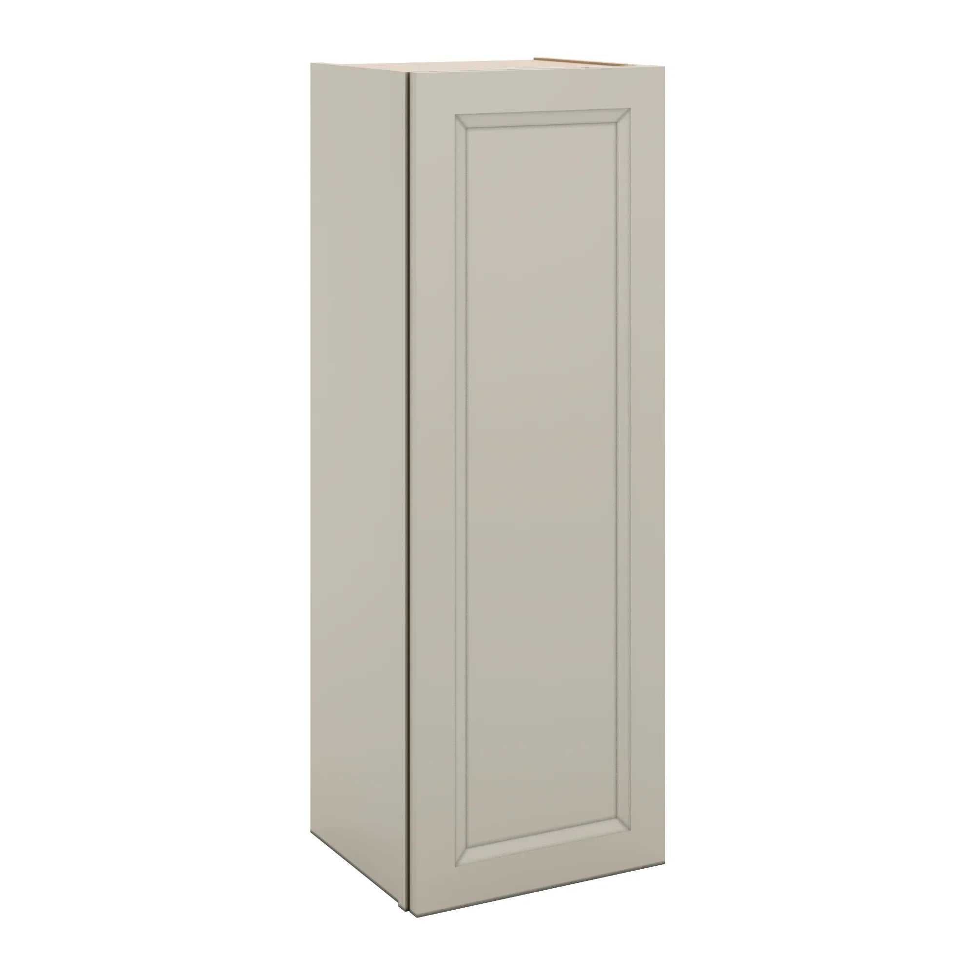 W1542_Close_AnglePEBBLE_png
